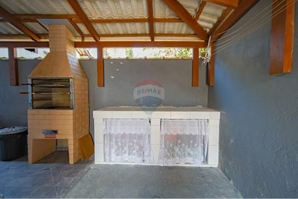 Sobrado - Venda - Bertioga , São Paulo - IMG-20250913-WA0049.jpg - Área Gourmet - 690341038-10