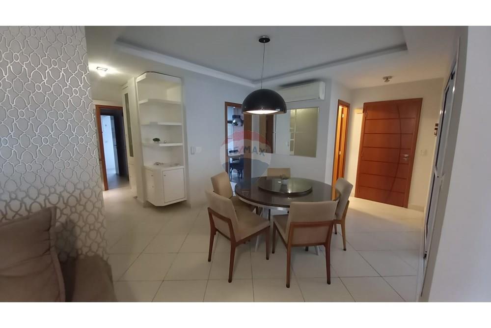 Apartamento - Venda - Guarujá , São Paulo - 15afc57c-8193-4754-8aae-badf52576129.jpeg - 690501045-351