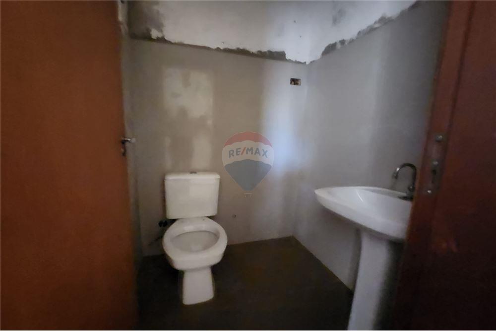 Prédio Inteiro, 2070 m² - Foto 66