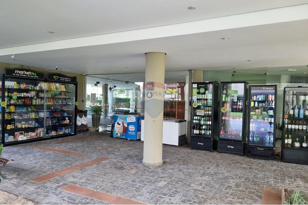 Apartamento - Alugar - São Paulo , São Paulo - 52.jpeg - 691141038-21