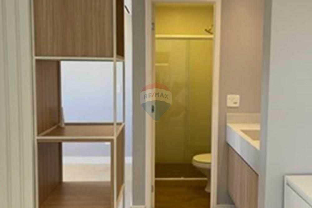 Studio - Alugar - Campinas , São Paulo - WhatsApp Image 2025-08-08 at 14.39.35 (1).jpeg - 690681167-41