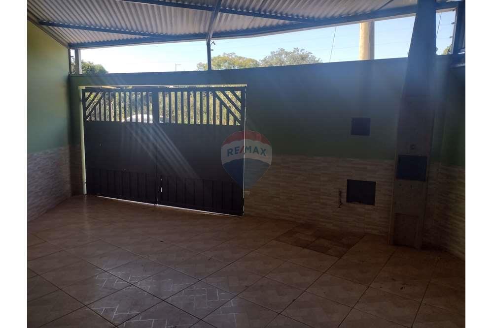 Casa - Alugar - Cosmópolis , São Paulo - 03.jpg - 690831004-243