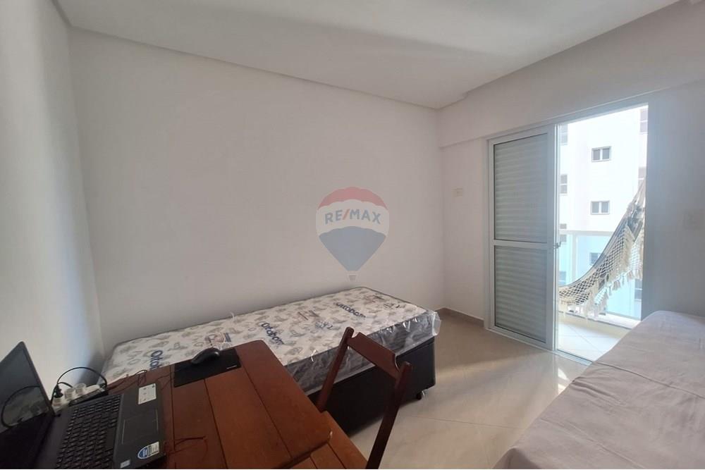 Apartamento - Venda - Guarujá , São Paulo - WhatsApp Image 2025-06-20 at 15.52.26.jpeg - 690501004-1042