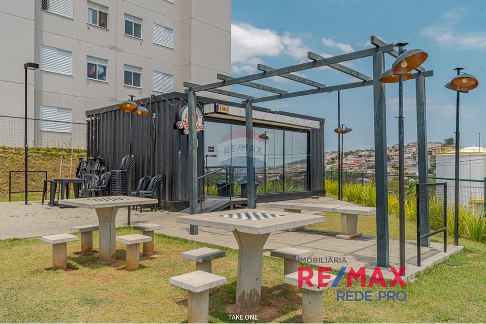 Apartamento - Venda - Valinhos , São Paulo - DSC00189-HDR.jpg - 690851008-553