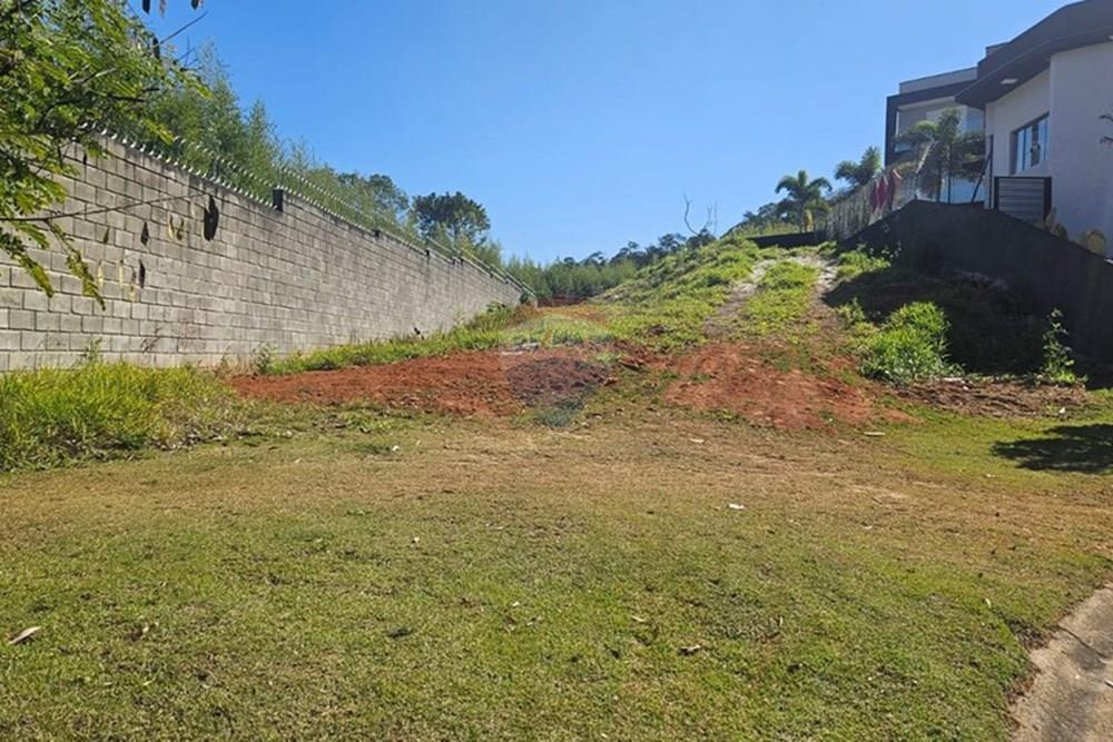 Terreno - Venda - Bragança Paulista , São Paulo - WhatsApp Image 2025-08-06 at 13.49.56 (1).jpeg - 690041140-50