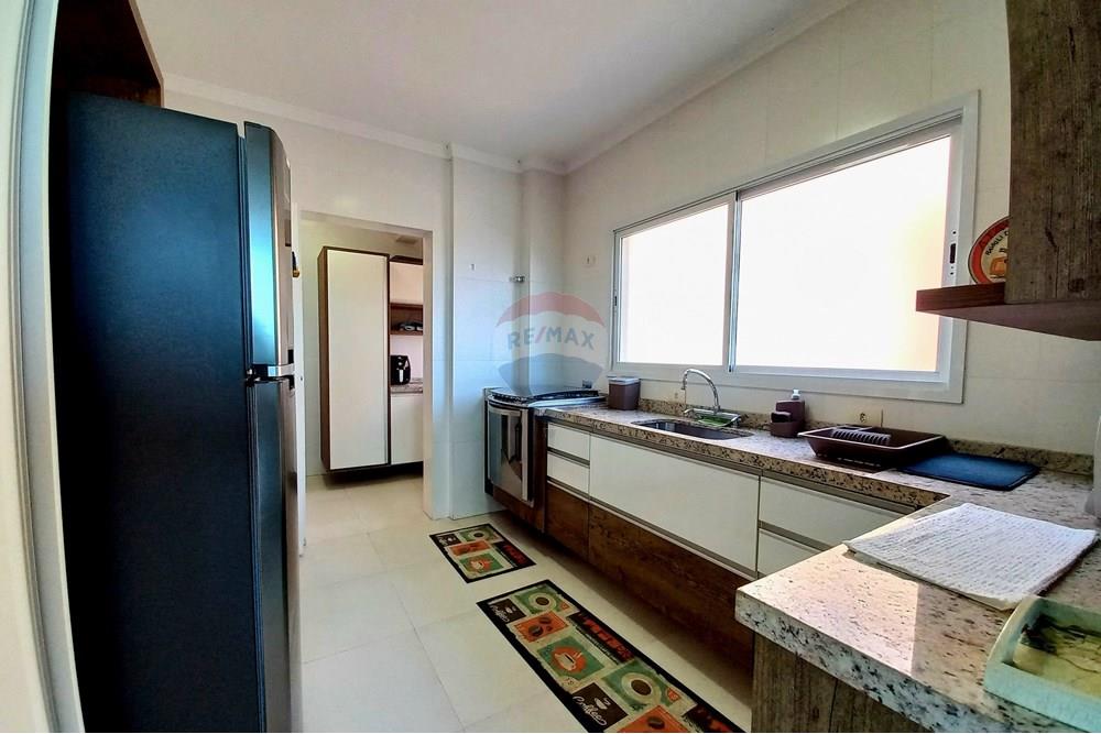 Apartamento - Venda - Guarujá , São Paulo - 20250730_143700.jpg - Cozinha - 690821041-163