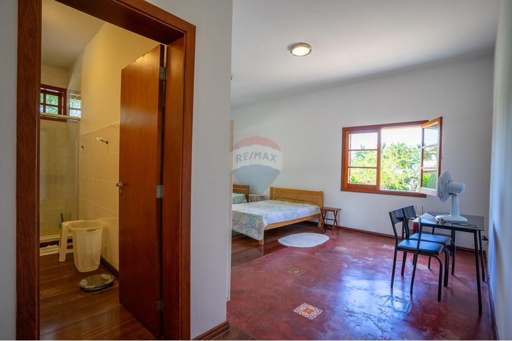 Chácara / Sítio / Fazenda - Venda - Jarinu , São Paulo - 3ª Suíte 1.jpg - 690791111-232