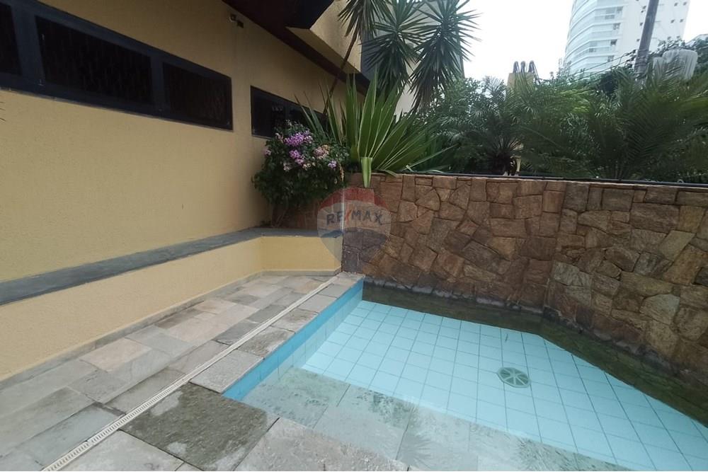 Cobertura - Venda - Guarujá , São Paulo - 660902d7-ea5d-4ad5-a185-3798df7917d7.jpeg - Solário - 690821038-184