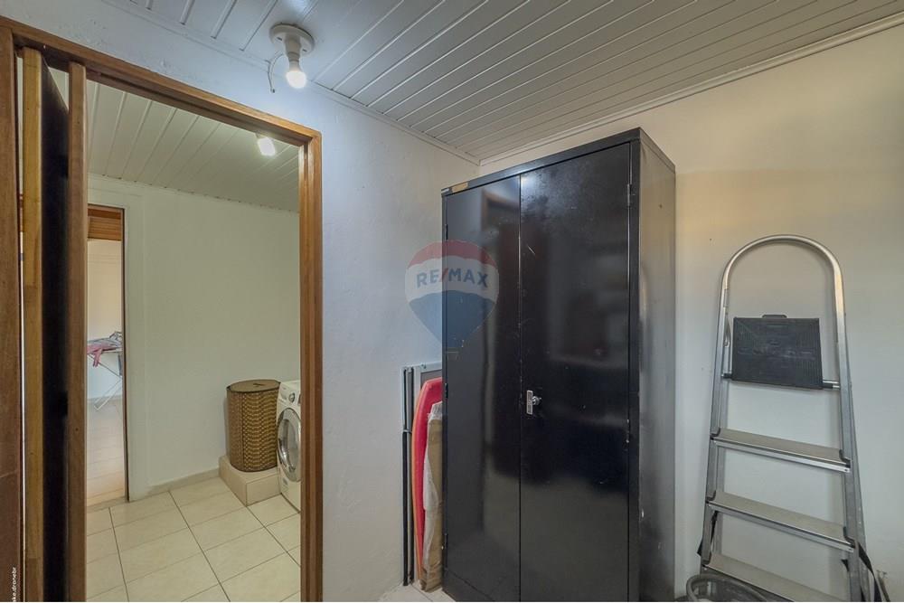 Casa de Condomínio - Venda - Louveira , São Paulo - 40.jpg - 690051060-42