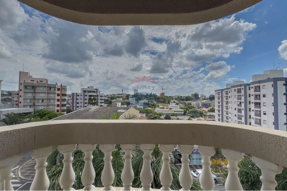 Apartamento - Venda - Valinhos , São Paulo - TKD-3246.jpg - 690681005-103