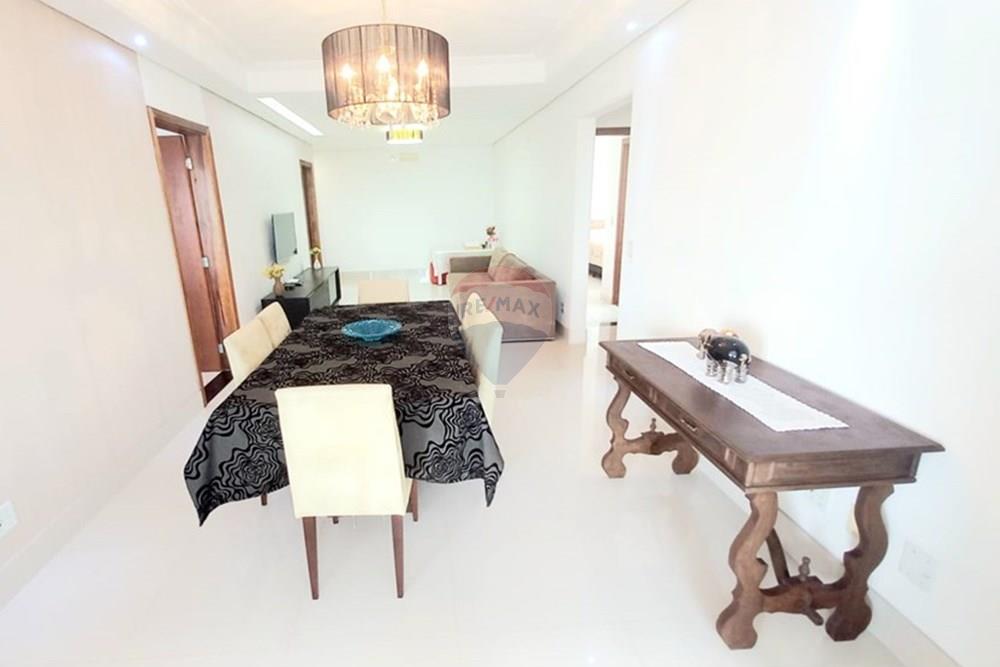 Apartamento - Venda - Peruíbe , São Paulo - 46.jpg - 691111016-15