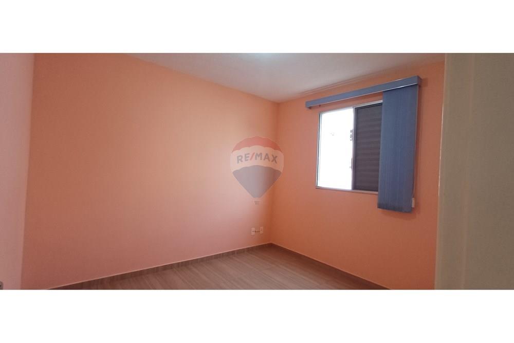 Apartamento - Alugar - Piracicaba , São Paulo - 20251017_170259.jpg - 690781131-55