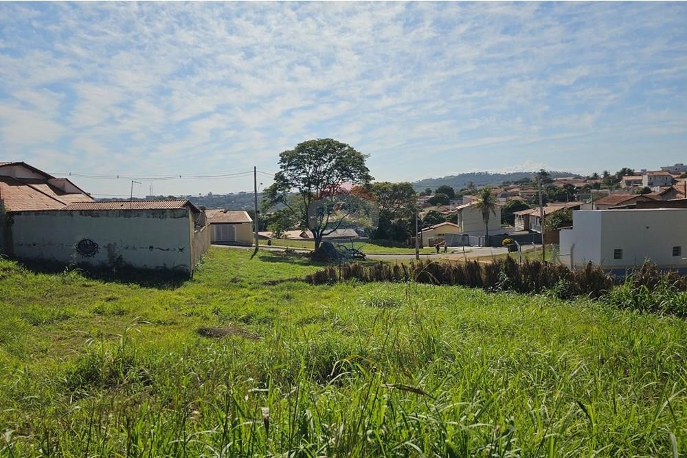 Terreno - Venda - Jaguariúna , São Paulo - 20250620_115315.jpg - Fachada - 690671066-15