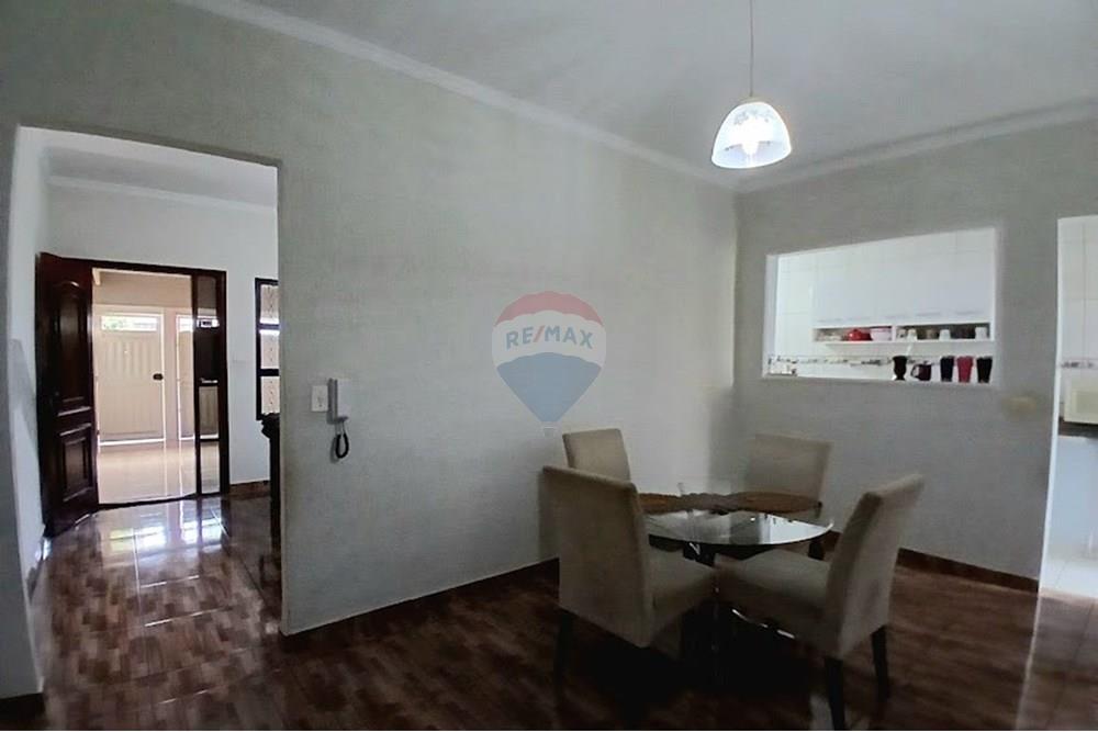 Casa - Venda - Piracicaba , São Paulo - 20250212_162902.jpg - 690781102-21