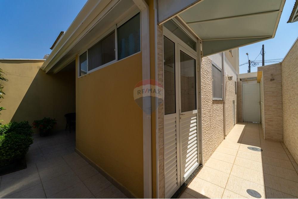 Casa de Condomínio - Venda - Jundiaí , São Paulo - DSC03408.jpg - 690361027-8