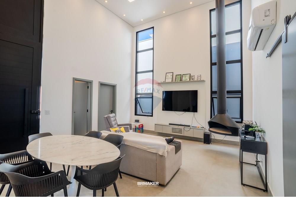 Casa - Venda - Campinas , São Paulo - Fotos imobiliarias - 10-09-21.jpg - 690211042-6