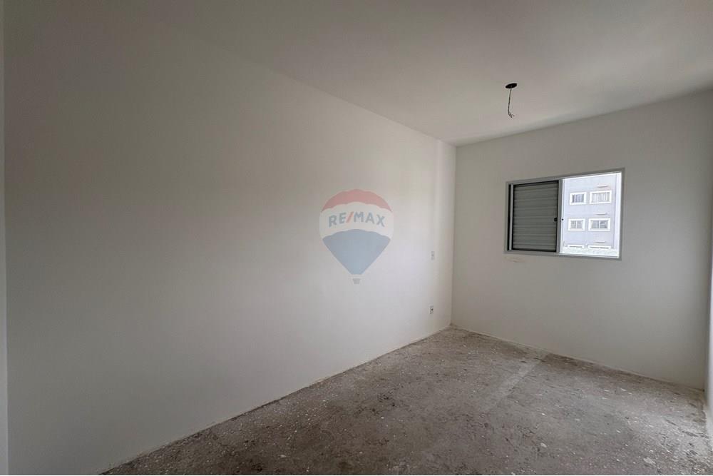 Apartamento - Venda - Jaguariúna , São Paulo - IMG_8512.JPG - Quarto principal - 690671075-2