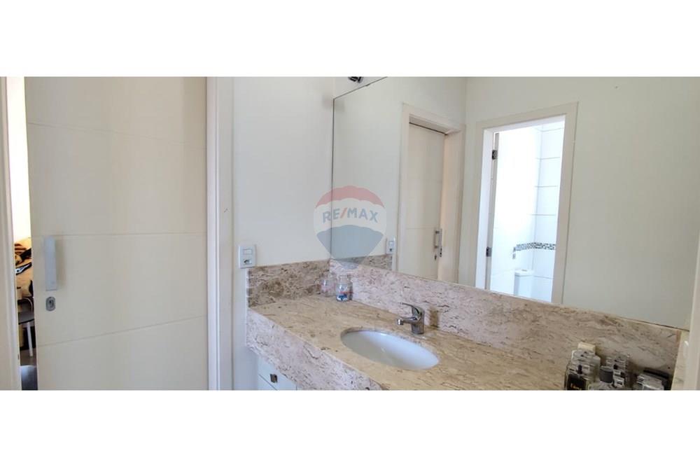 Casa de Condomínio - Venda - Paulínia , São Paulo - d9926c4d-f594-43f1-a7bb-f7f2fa34ae1a.jpg - 690511042-358