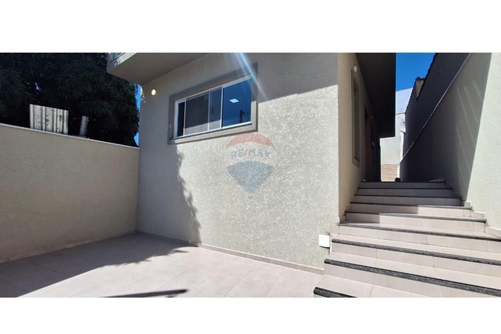 Casa - Alugar - Atibaia , São Paulo - 3.jpg - 690471131-116