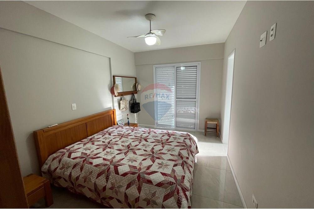Apartamento - Venda - Guarujá , São Paulo - WhatsApp Image 2025-05-18 at 13.03.26 (27).jpeg - 690501004-1015