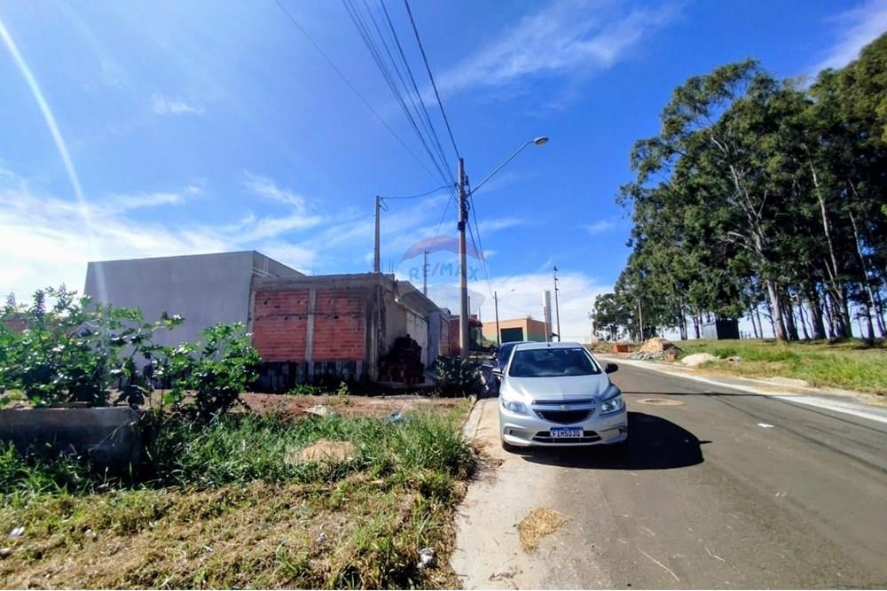 Terreno - Venda - Rio Claro , São Paulo - WhatsApp Image 2025-08-13 at 13.58.34.jpeg - 690811057-31