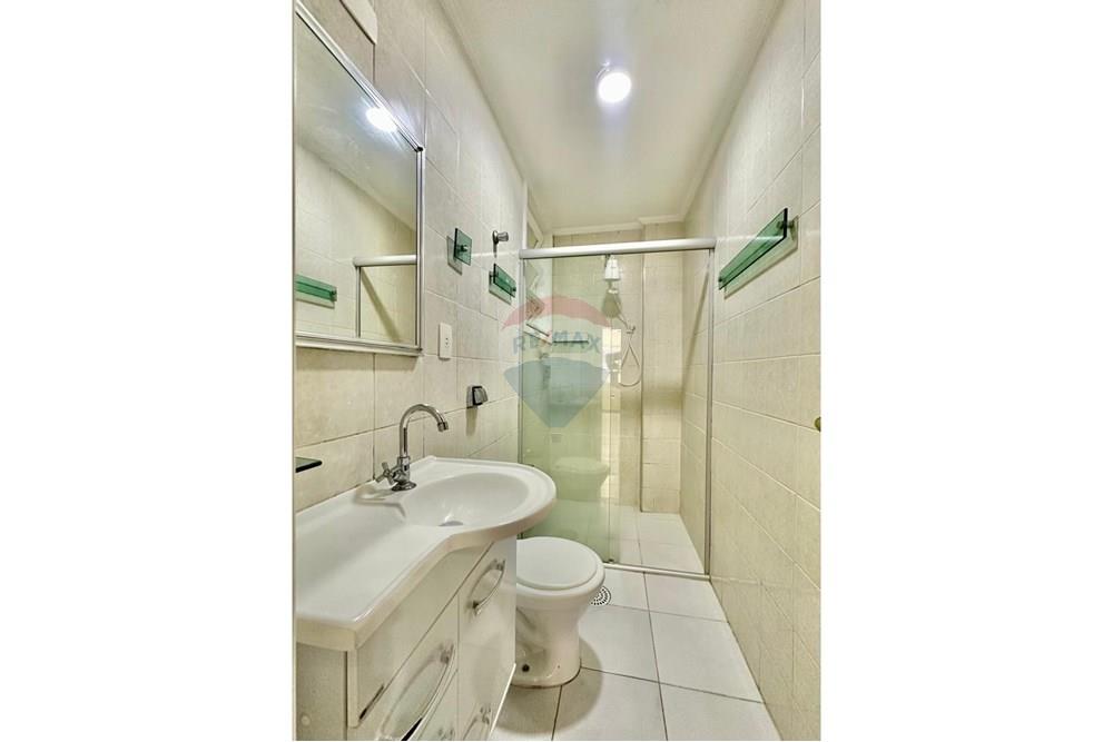 Apartamento - Venda - Guarujá , São Paulo - IMG-20250306-WA0010.jpg - 690551040-328