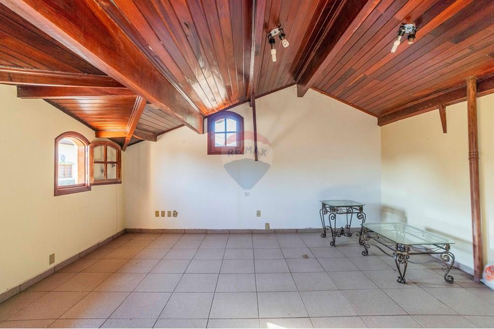 Casa - Venda - Campinas , São Paulo - foto imobiliaria-casanova-76.jpg - 690681132-45