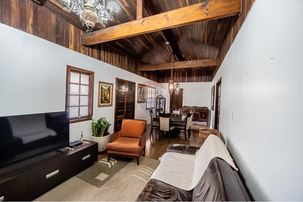 Casa - Venda - Cotia , São Paulo - CA-26.jpg - 691151015-67