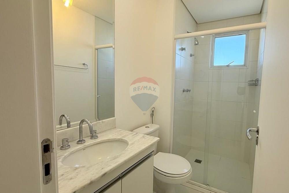 Apartamento - Alugar - Campinas , São Paulo - WhatsApp Image 2025-08-01 at 10.42.30 (10).jpeg - 690681167-24