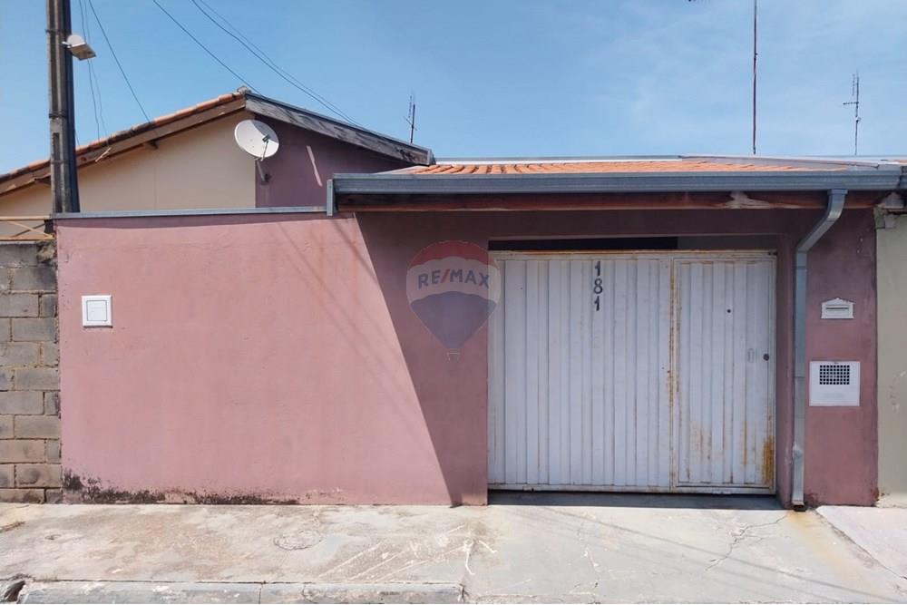 Casa - Venda - Campinas , São Paulo - WhatsApp Image 2025-09-30 at 11.19.43 (1).jpeg - 691181004-91