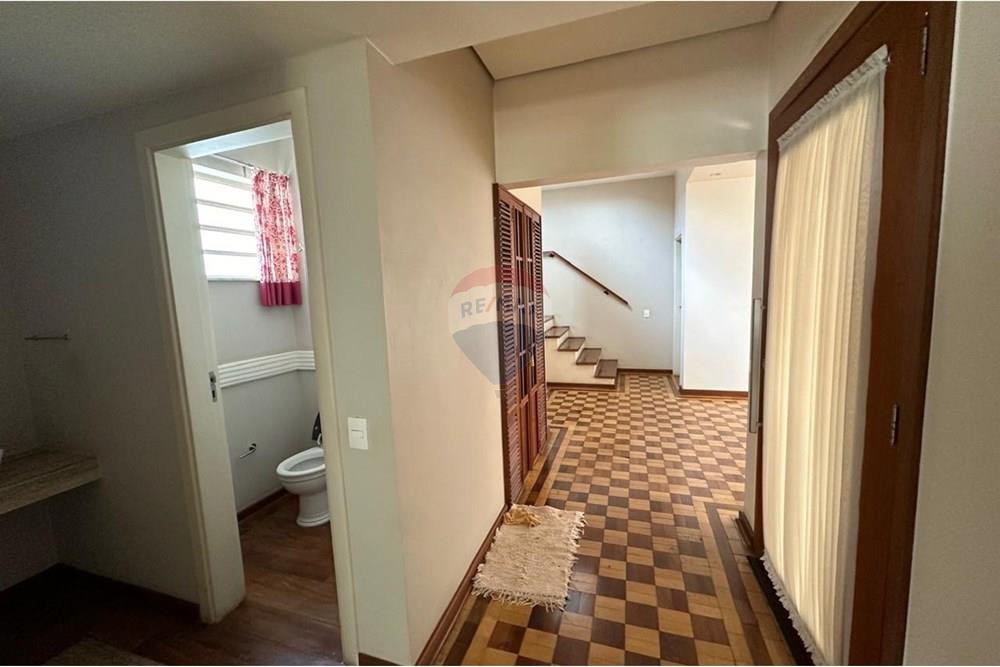 Casa Comercial - Alugar - Piracicaba , São Paulo - WhatsApp Image 2025-02-07 at 17.22.42 (4).jpeg - 690781069-95