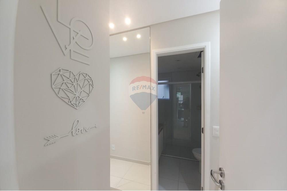 Apartamento - Venda - Guarujá , São Paulo - 587b3096-9c3b-4e63-b335-50f583f90807.jpg - 690551038-252