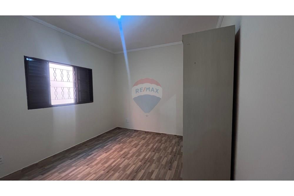 Casa - Alugar - Rio Claro , São Paulo - IMG_1979.jpeg - 690901022-64