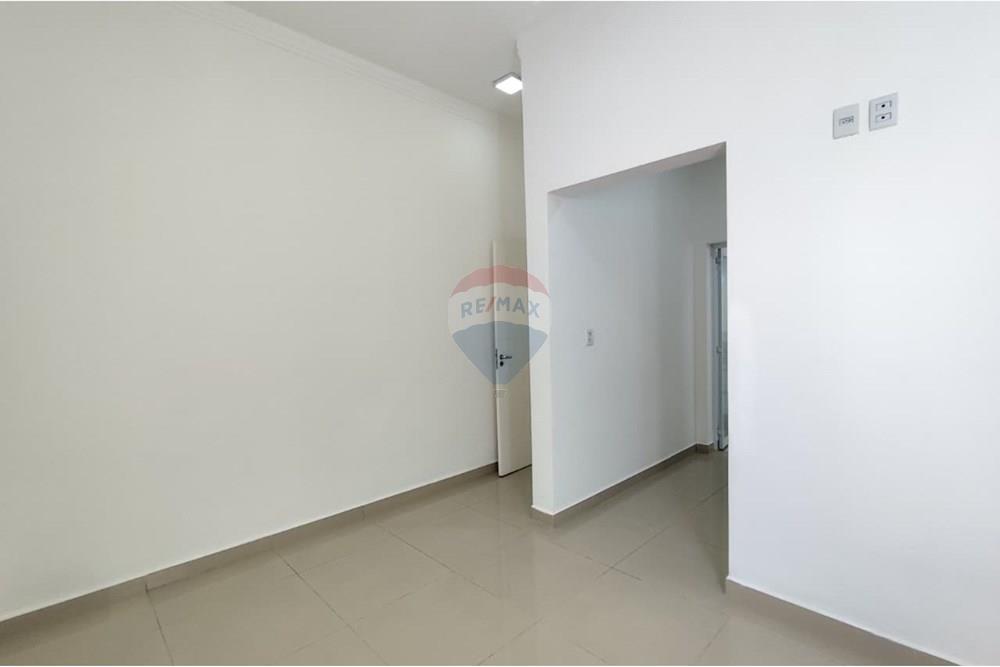 Casa de Condomínio - Alugar - Paulínia , São Paulo - 84418557-7af6-4007-88f7-b9437d0e8ef2.jpeg - 690511042-373