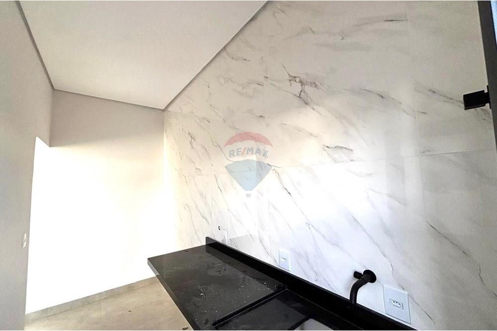 Casa de Condomínio - Venda - Itupeva , São Paulo - WhatsApp Image 2025-09-24 at 23.53.45 (2).jpeg - 690801050-2