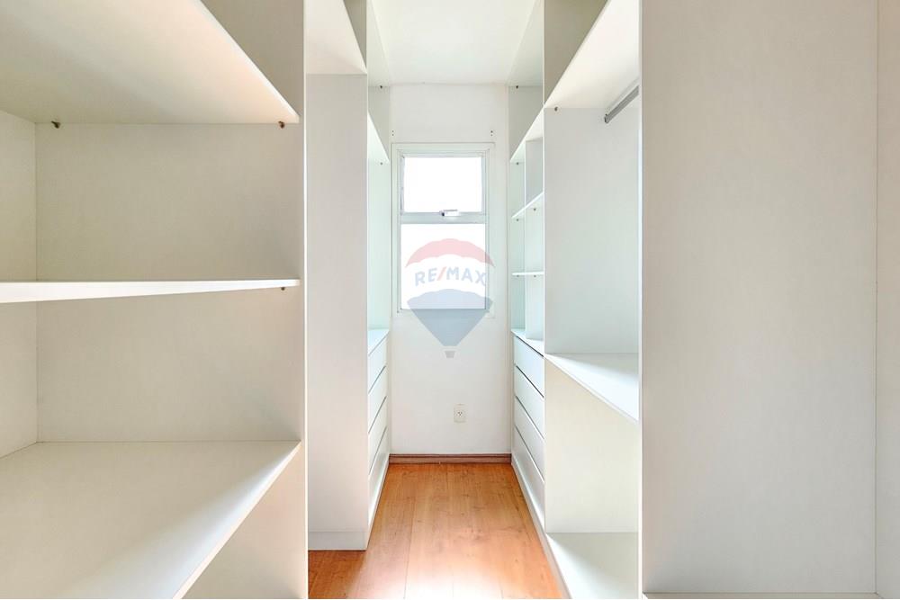 Apartamento - Venda - Santana de Parnaíba , São Paulo - 20250801_142541.jpg - 691021029-255