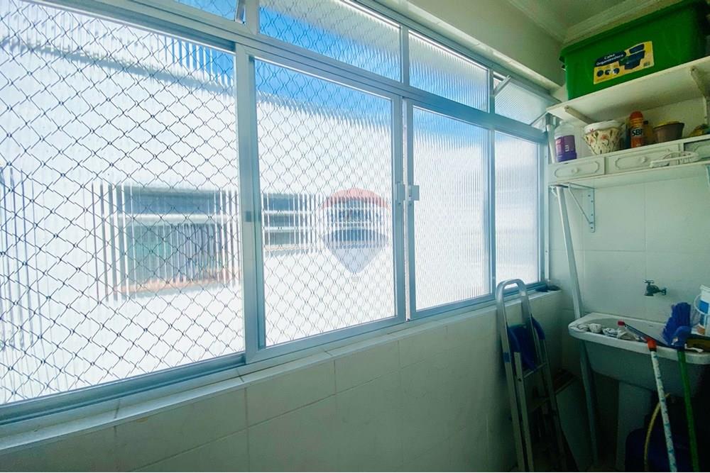 Apartamento - Venda - Guarujá , São Paulo - IMG_5928.jpeg - 690501053-389