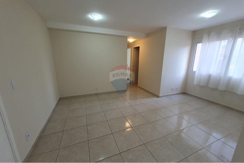 Apartamento - Alugar - Hortolândia , São Paulo - sala 3.jpg - 690531104-32