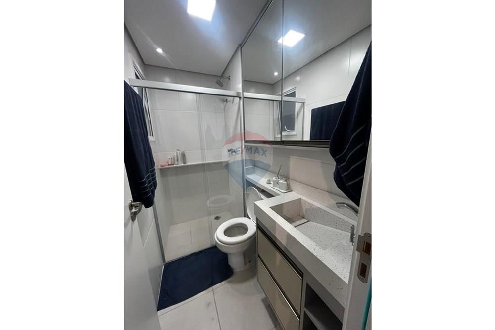 Apartamento - Alugar - Jundiaí , São Paulo - WhatsApp Image 2025-10-28 at 17.06.00 (5).jpeg - 690791001-234