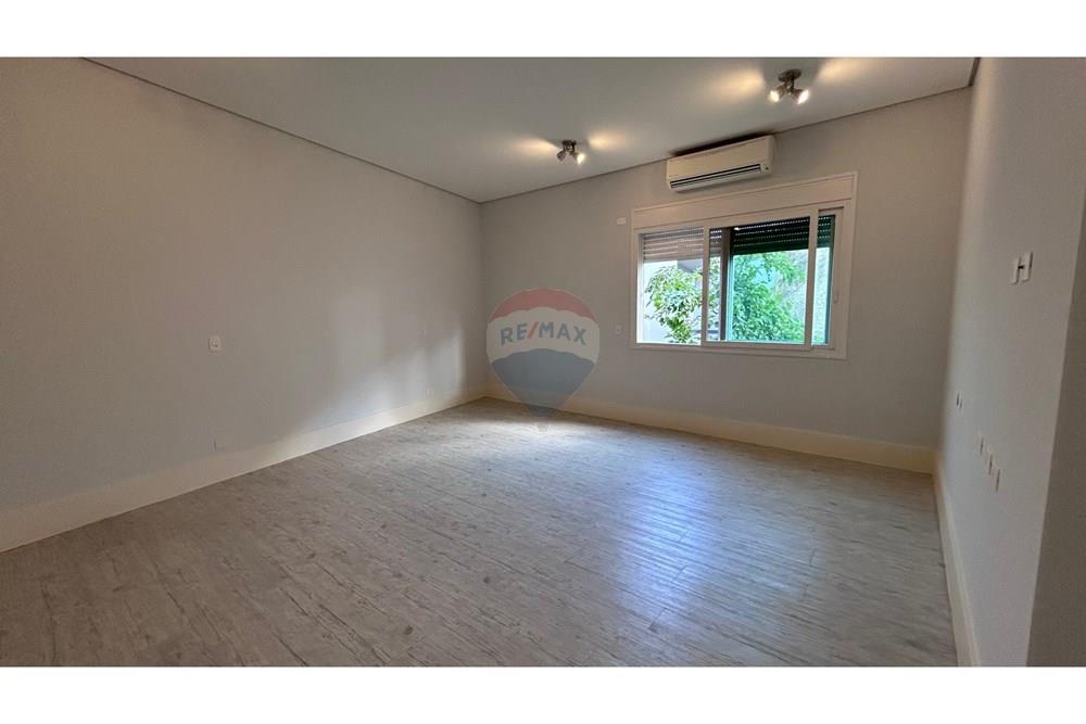 Casa de Condomínio - Alugar - Barueri , São Paulo - IMG_9561.jpeg - 691141013-25