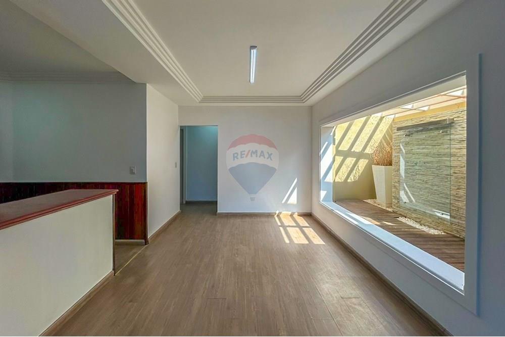 Casa Comercial - Alugar - Vinhedo , São Paulo - IMG-20250630-WA0044.jpg - 690941034-27