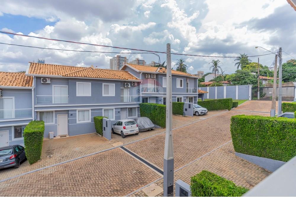 Casa de Condomínio - Venda - Campinas , São Paulo - fotos IMOBILIARIAS-67.jpg - 690681117-36