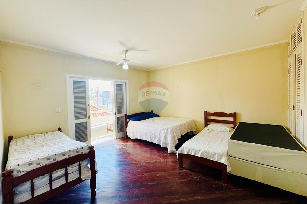 Casa - Venda - Peruíbe , São Paulo - IMG_6151.jpg - 691111016-29