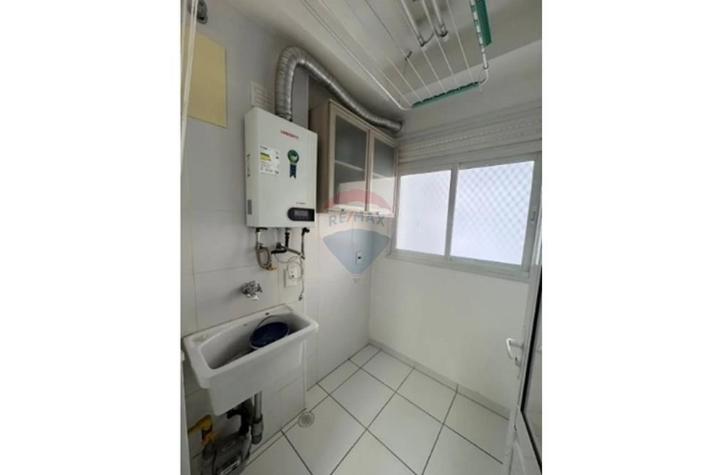 Apartamento - Venda - Barueri , São Paulo - Captura de tela_3-9-2025_155537_sp.olx.com.br (1).jpeg - 690951038-17