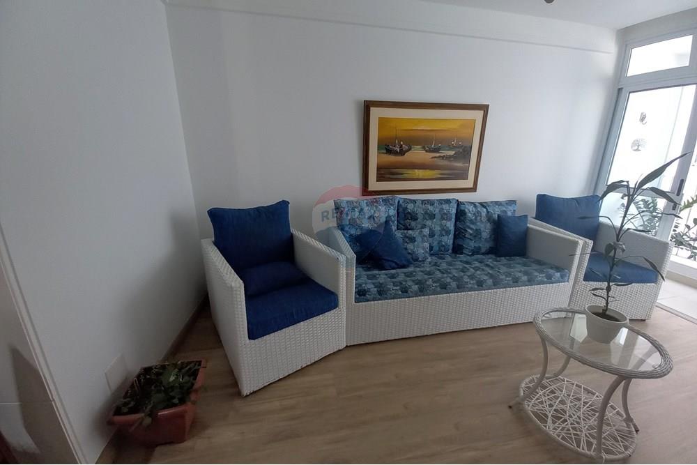 Apartamento - Venda - Guarujá , São Paulo - 20251021_094317.jpg - 690501045-386