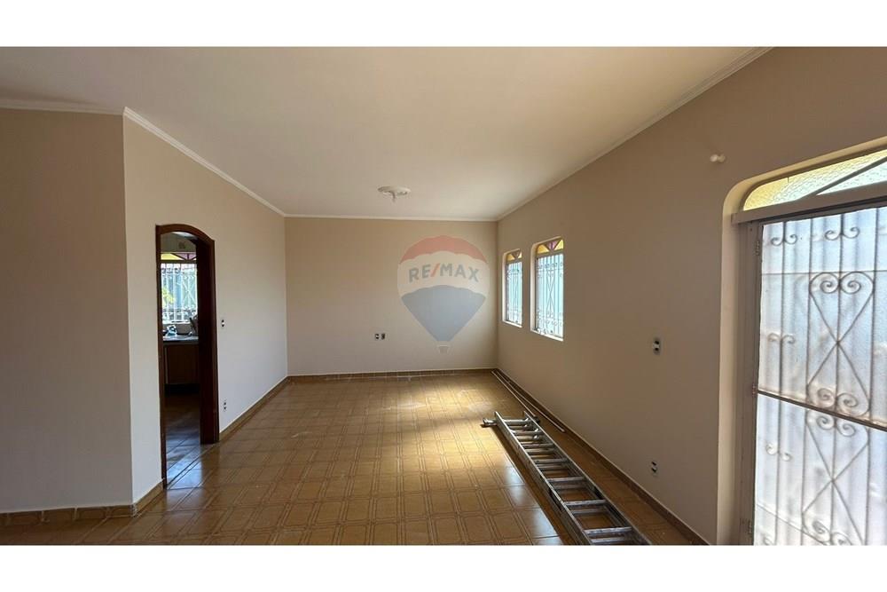 Casa - Alugar - Nova Odessa , São Paulo - WhatsApp Image 2024-09-02 at 08.21.15.jpeg - 690641010-567