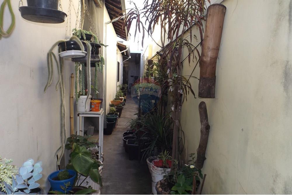 Casa - Venda - Itapira , São Paulo - DSCF1993.JPG - 690291043-39