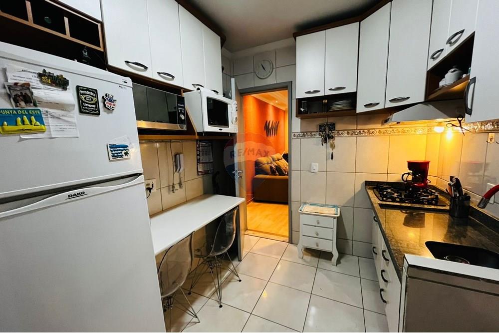 Apartamento - Venda - Jundiaí , São Paulo - b7d90a27-c73c-4ad7-923e-1c3aca1358b9.jpg - 690621048-67