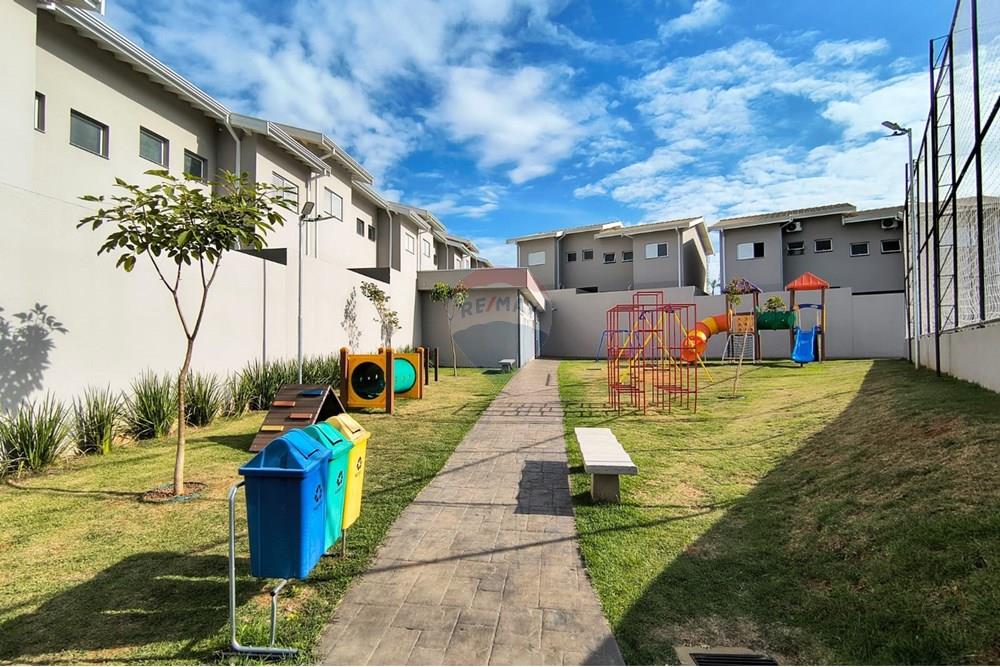 Casa de Condomínio - Alugar - Nova Odessa , São Paulo - 18.jpeg - 690641011-495