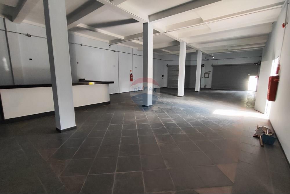 Ponto Comercial/ Loja - Alugar - Atibaia , São Paulo - lucasnogueira_1709-ab-11.jpg - 690471100-215